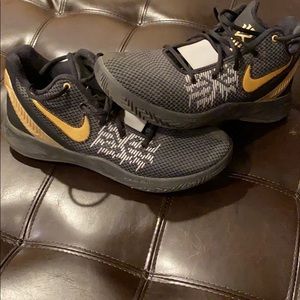 Nike Kyrie Shoes